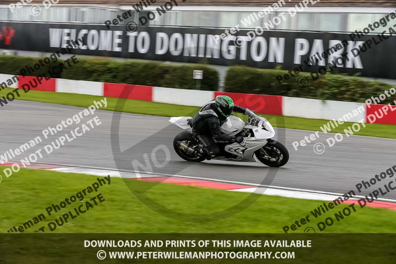 PJ Motorsport 2019;donington no limits trackday;donington park photographs;donington trackday photographs;no limits trackdays;peter wileman photography;trackday digital images;trackday photos